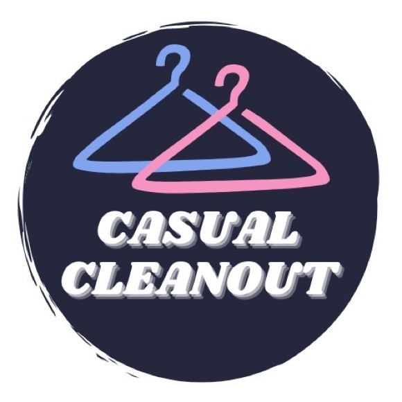 casualcleanout